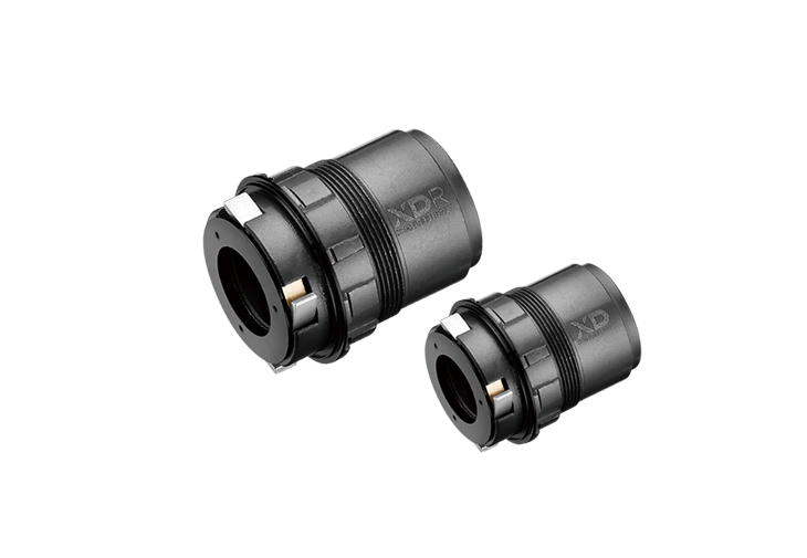 SRAM XD / XDR 4X4