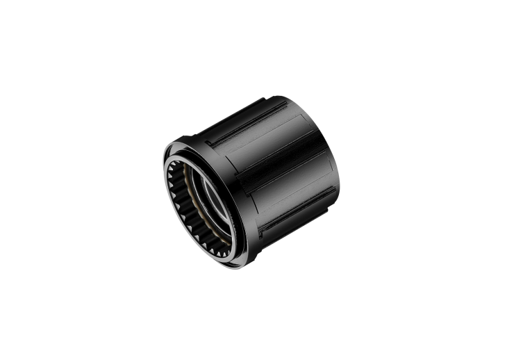 HG SLIM 7sp RATCHET SYSTEM