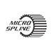 MICRO SPLINE