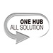 ONE HUB ALL SOLUTION